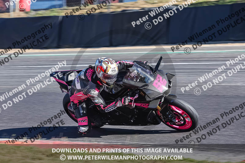 brands hatch photographs;brands no limits trackday;cadwell trackday photographs;enduro digital images;event digital images;eventdigitalimages;no limits trackdays;peter wileman photography;racing digital images;trackday digital images;trackday photos